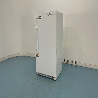 American BioTech Supply -20C Laboratory Freezer image 0